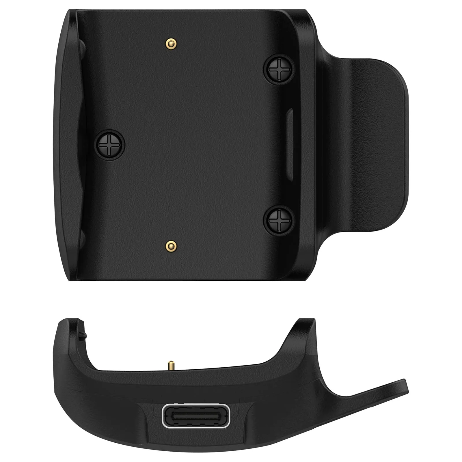 

Адаптер питания для ошейников для собак, многоразовый зарядный адаптер для ошейников для собак, универсальный для Delta Sport XC/Delta Upland/Delta Upland XC