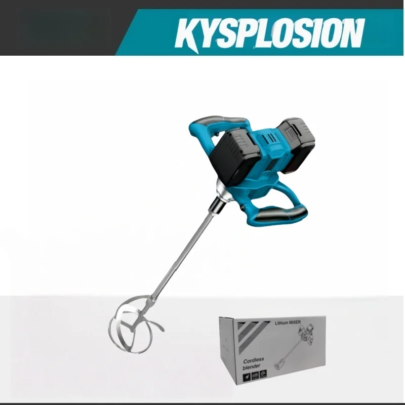 

For Makita 18v BatteryIce Drill Cordless Drill Ice Fishing Drill DiameterDepth Ice Auger Outdoor Winter Fishing brushless