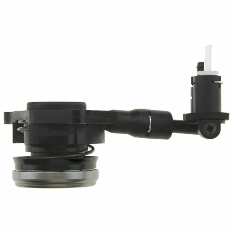Car Clutch Slave Cylinder for Ford C-Max Mondeo Focus mk2 1.8 mk3 1.6 Volvo C30 V50 7G917A564AB 3M517A564AG 510013010