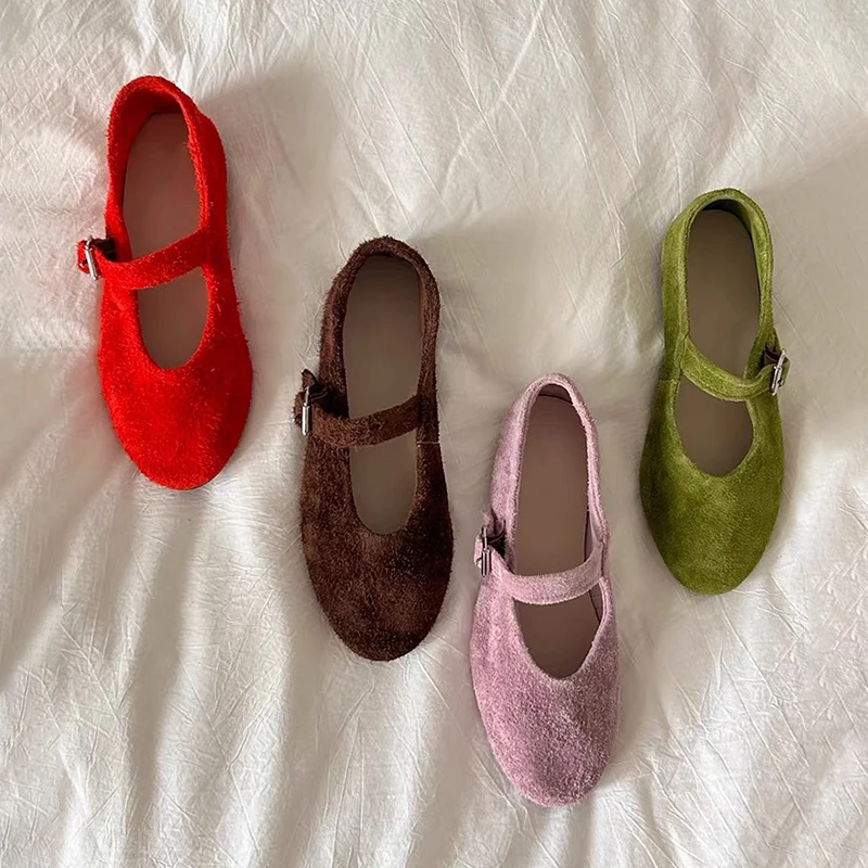 zapatos-planos-mary-jane-de-cuero-para-mujer-bailarinas-de-gamuza-de-vaca-zapatos-de-mujer-mocasines-informales-para-primavera-y-otono