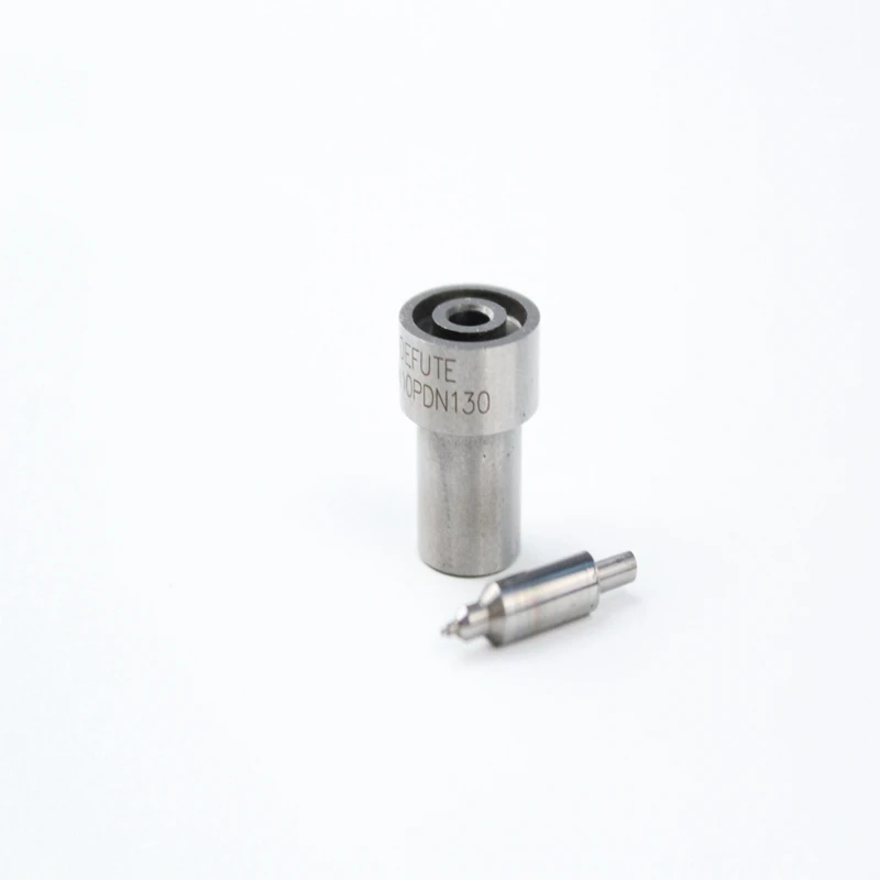 DN10PDN130 For Mitsubishi L200 L300 4D56 105148-1311 MD196607 PD Series Injector Nozzle