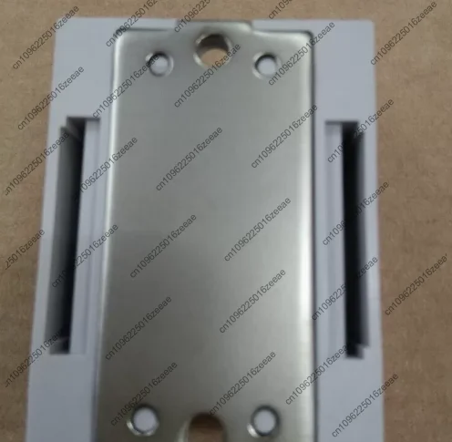 Solid state relay xssr-aa4825 aa4840 ac control ac