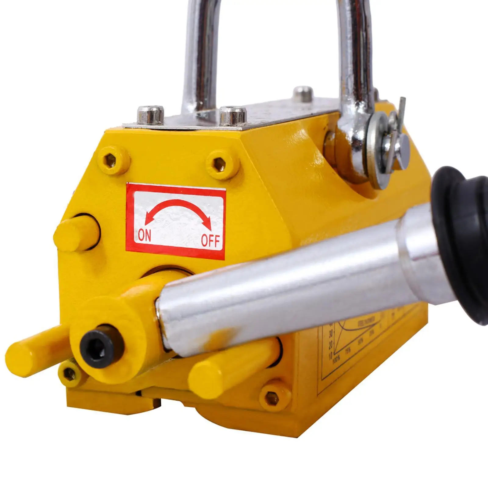 Levantando com, 440 lbs/200kg,