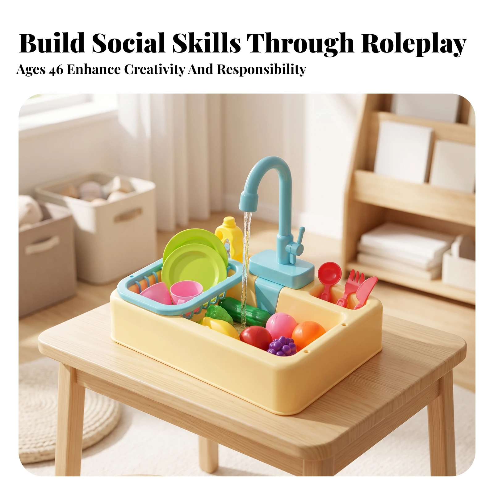 Evier-de-cuisine-interactif-pour-enfants-avec-eau-courante-et-egouttoir-a-vaisselle-automatique-ideal-pour-la-salle-de-jeux-et-la-maison