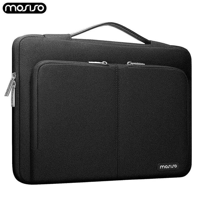 13 14 15 16 inch Laptop Sleeve Bag for 2023 MacBook Pro Air M1 M2 A2681 A2941 A2779 Surface Dell HP Lenovo Notebook Cover Case