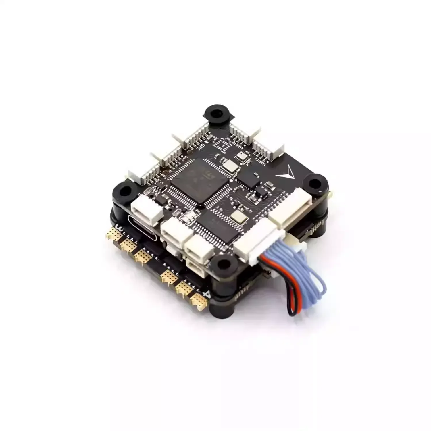 UniFlyCORVON F405 FPV Racing Drone Flight Controller Module Flight Tower APMINAV/Betaflight