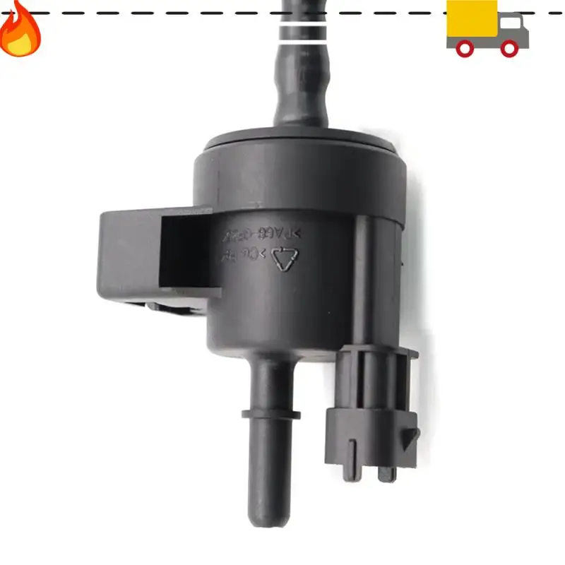 

Discount-For Chevy Trax Sonic Cruze Buick Encore Vapor 1.4L Canister Purge Solenoid Valve 55573017 0280142505