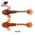 CA120
