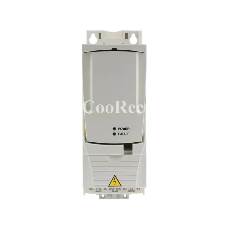 ACS355 Series Frequency Converter ACS355-03E-08A8-4 ACS355-03E-02A4-4 ACS355-03E-07A3-4 ACS355-03E-05A6-4 Brand New