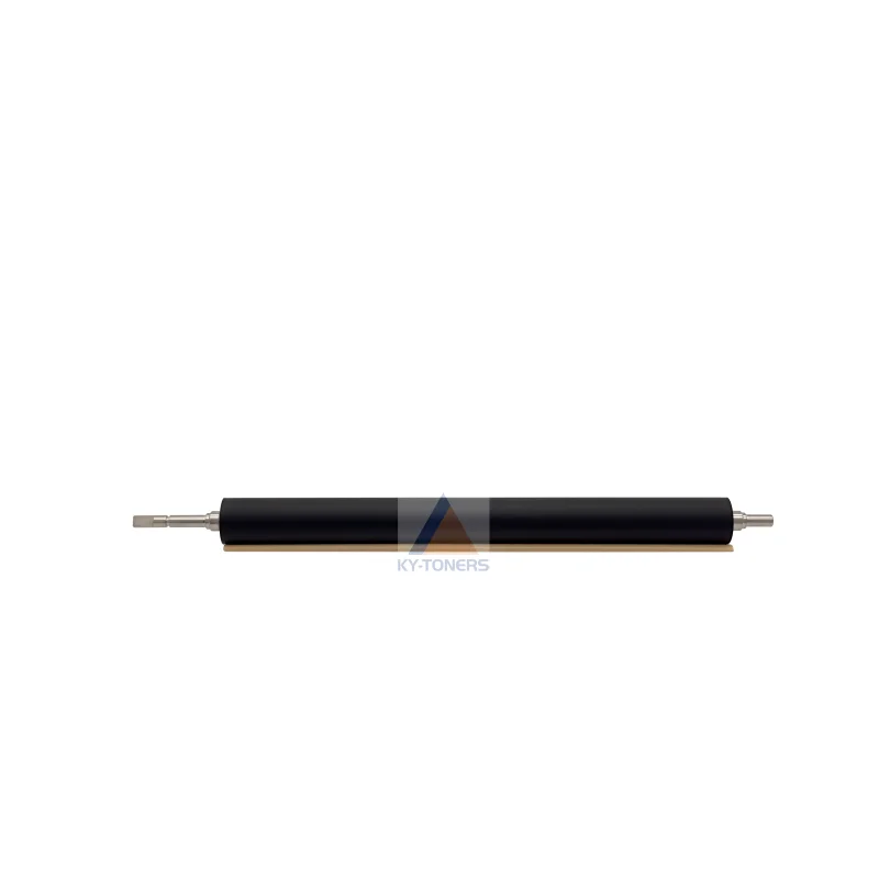 FE8-7461-000 FE87461000 Lower Fuser Roller For Canon IR ADV DX C5840 C5860 C5870 C5850 C5840i C5850i C5860i C5870i