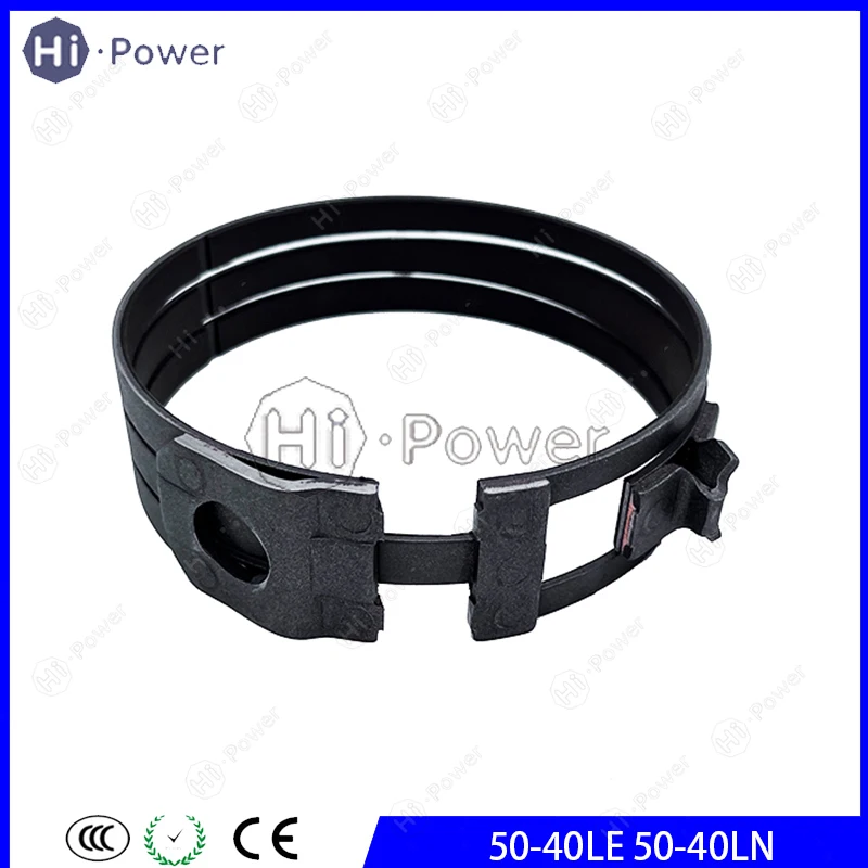 50-40LN 50-40LE 50-42LE Auto Transmission Clutch Brake Band 110150 for Buick Excelle Chevrolet Gearbox kit AW50-40LE AW50-41LE