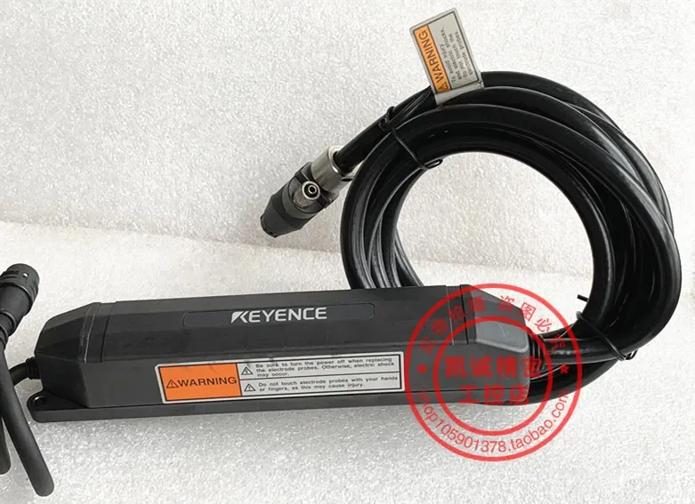 2025.4Original Impo…