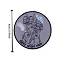 CUSTOM-0651