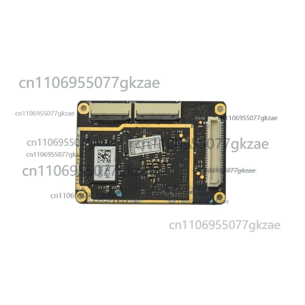 

Б/у оригинальные аксессуары для основной платы карданного подвеса для DJI Phantom 4