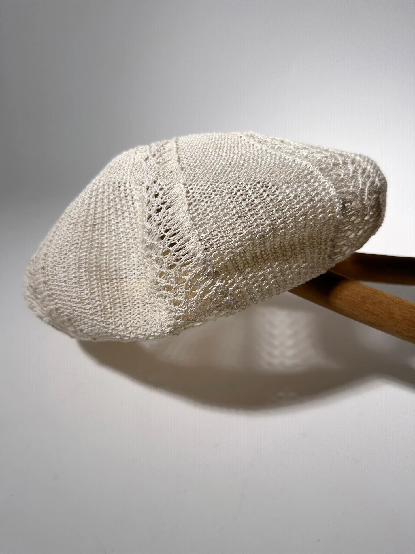 berretto-da-donna-in-lino-traforato-traspirante-e-leggero-stile-artistico-primaverile-estivo-regolabile-con-parte-superiore-rotonda