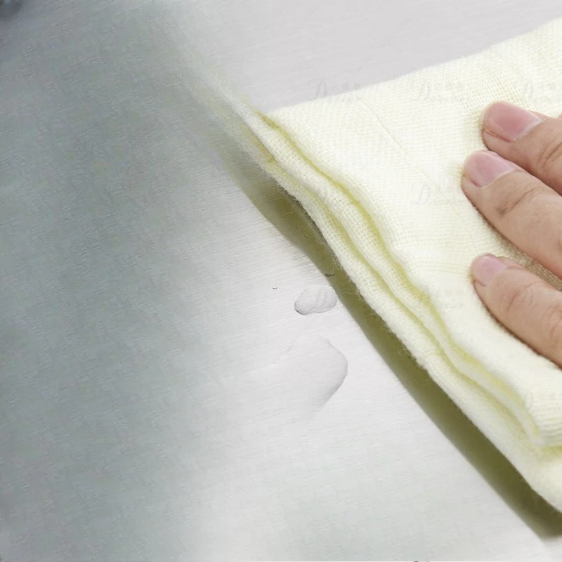 Estante para lavabo de verduras con doble drenaje, fregadero de acero inoxidable 304 hecho a mano, individual