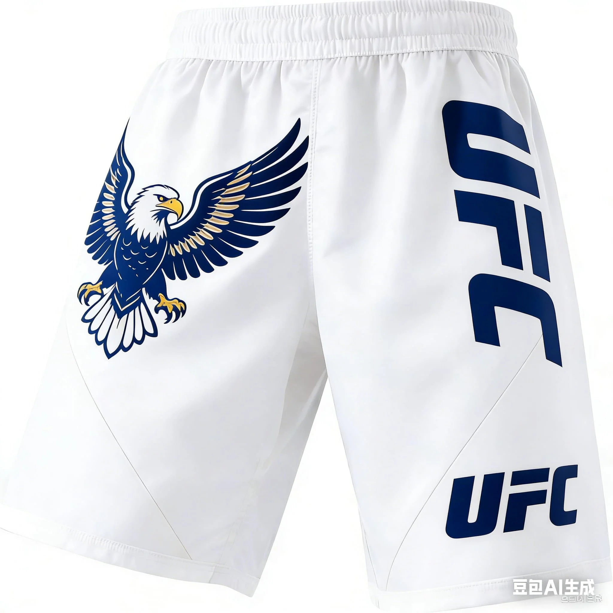 

Новые шорты для тренировок по ММА, боксу и единоборствам UFC (26 моделей), для мужчин и женщин, свободные, дышащие, быстросохнущие, удобные спортивные шорты