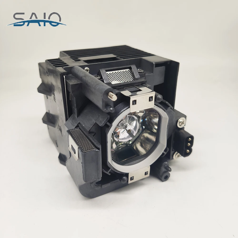 LMP-F270 Replacement Projector lamp For Sony VPL-FE40 VPL-FE40L VPL-FW41L VPL-FX40 VPL-FX40L VPL-FX41 VPL-FX41L