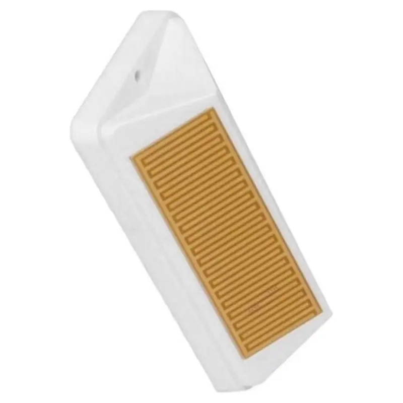 For Smart Home Automation System Wireless Rain Sensor For Window Openers, Skylights, Greenhouses,Etc
