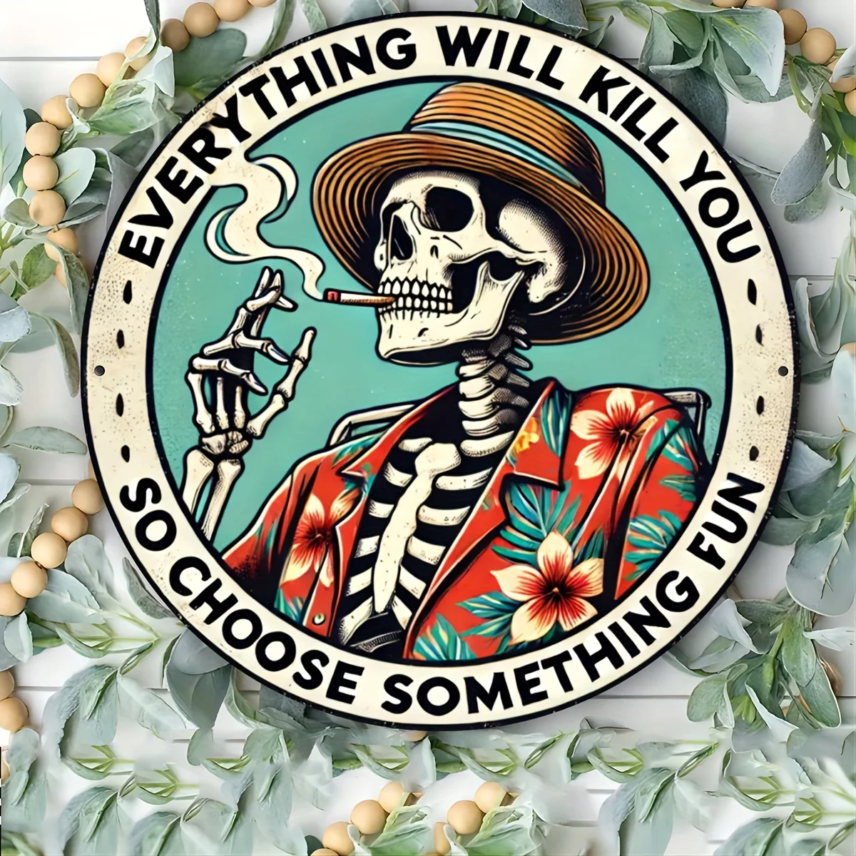 Retro 