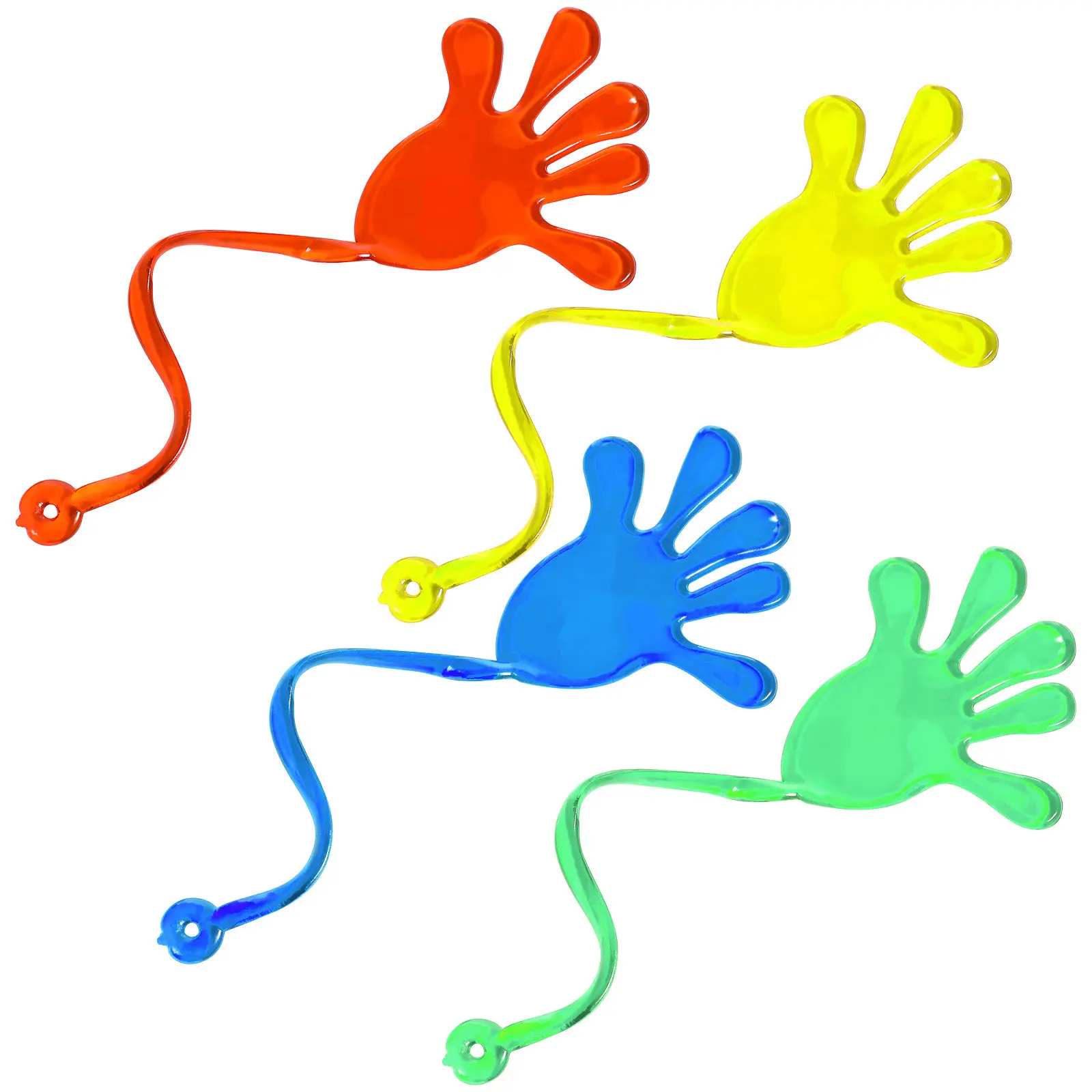 16-pecas-de-maos-pegajosas-e-elasticas-coloridas-sortidas-para-criancas-brinquedo-sensorial-para-escalar-paredes-lembrancinhas-divertidas-para-festas-artigos-para-festas-de-aniversario-e-sala-de-aula