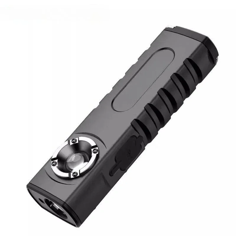 

G20 work light led multi-function light with magnet auto repair flashlight