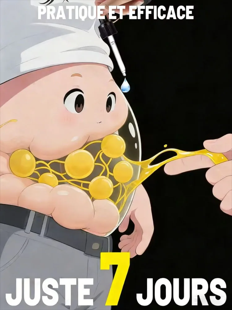 

Руки моего мужа наконец-то могут обхватить мою талию.