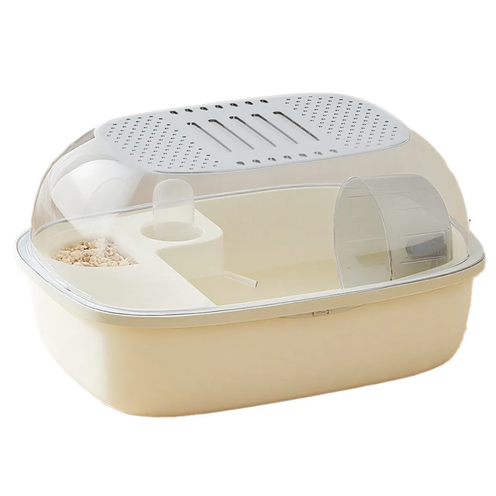 Thumbnail 3 - #29 Top 50 Hamster Habitats Worth Buying In 2026
