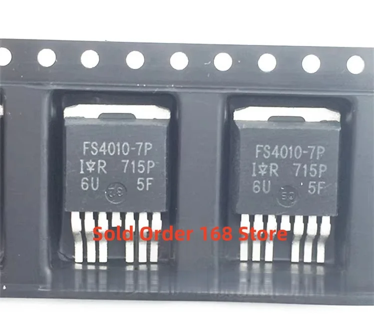 10Pcs~50Pcs/Lot Irf…