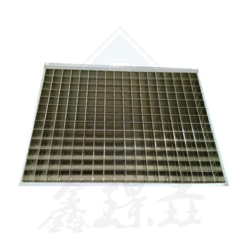 

Industrial Ice Machines and Packaging Machines Ice Machines Evaporators