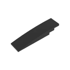 Gobricks GDS-M362 Helling 42918 Bouwstenen Kit Huis Kasteel Bricks Monteren Deeltje DIY Speelgoed Kinderen Verjaardag Kerstcadeaus