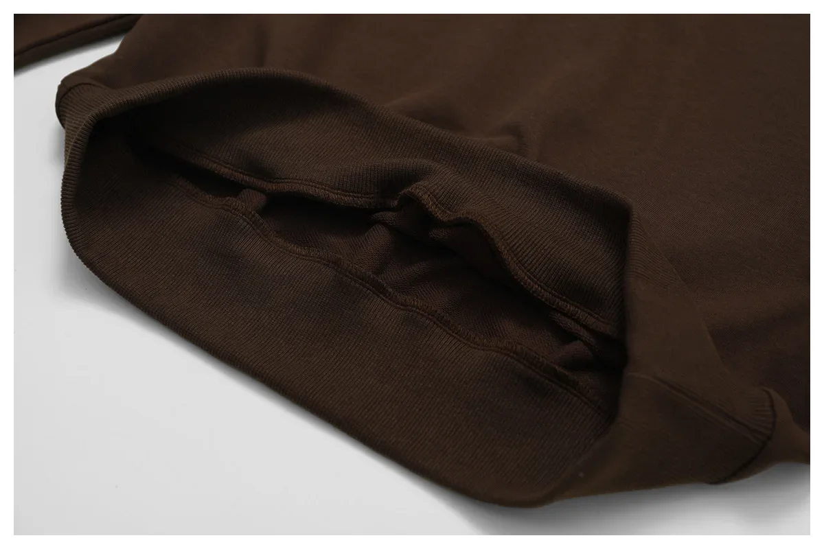 

Женский спортивный костюм из 2 предметов: комплект для йоги, тренировок, фитнеса, спортивная одежда для зала, укороченный топ с длинным рукавом, брюки с высокой талией, спортивные костюмы