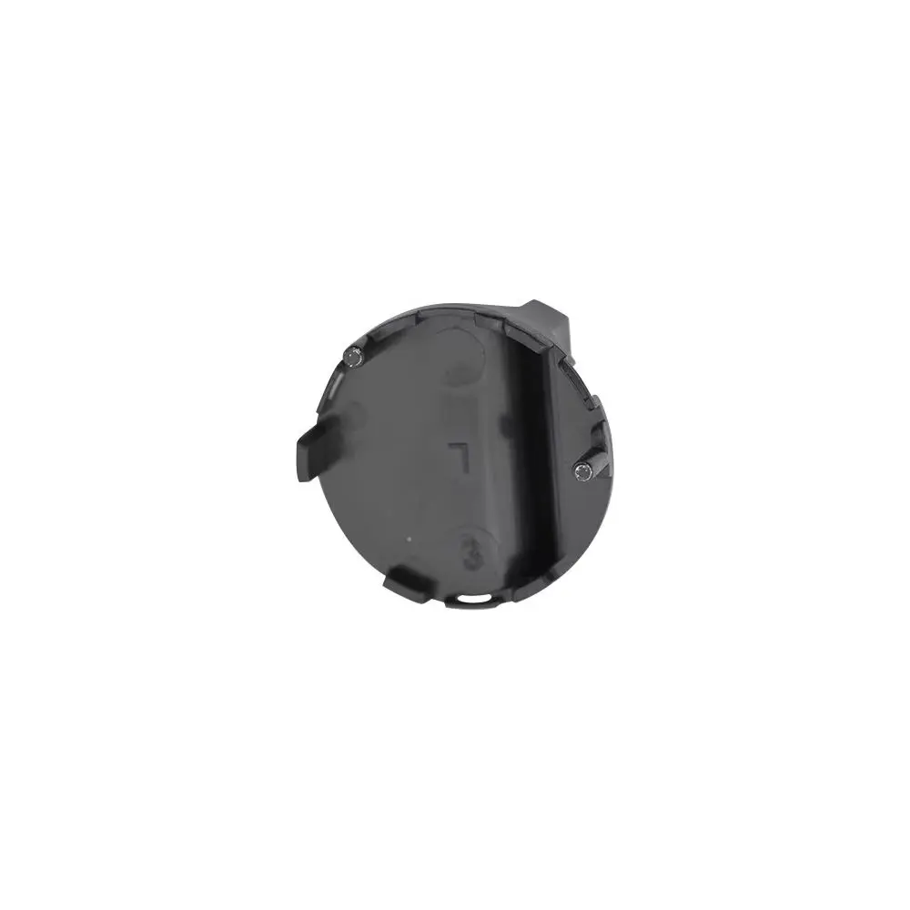 Original Landing Gear  Drone for DJI Mavic Pro Platinum Edition Landing Leg Feet Base Left Right Front Back Rear Legs Repair