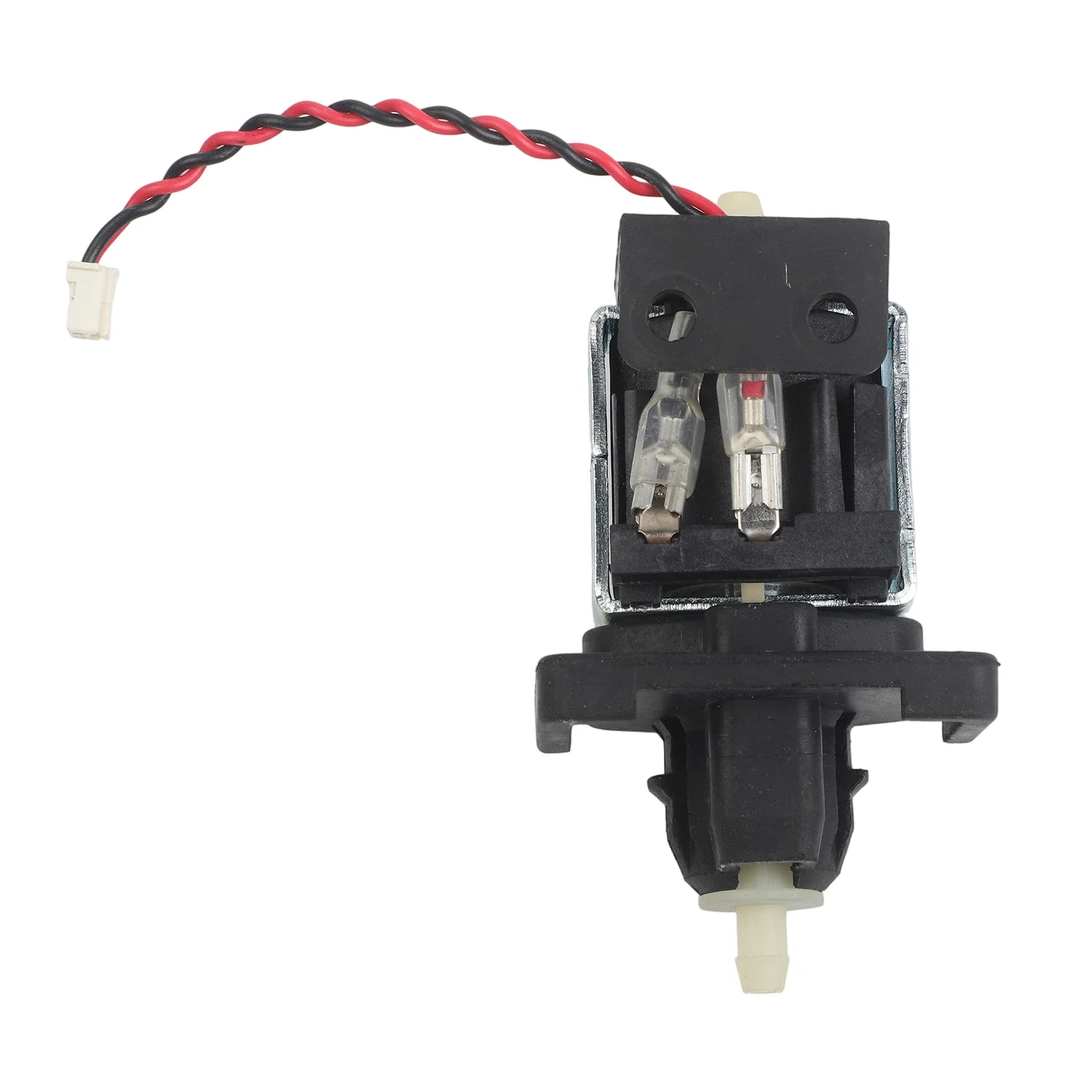 Compatible Water Pump Motor for Deebot For T20 For T10 For T10 Plus X1 For Omni X1 For Turbo Models by Vacuum Cleaners