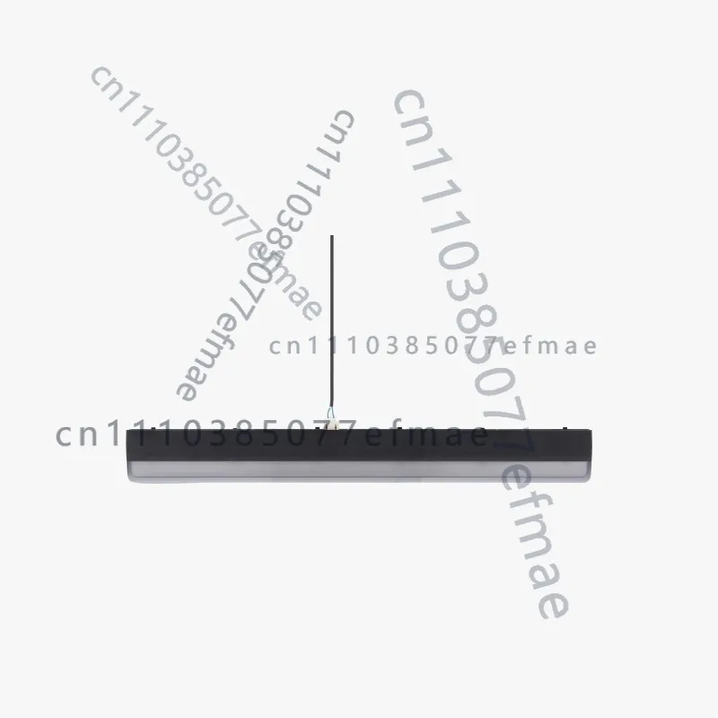 

FOR Bambu Lab Status light [Applicable to H2D/H2S/H2C]