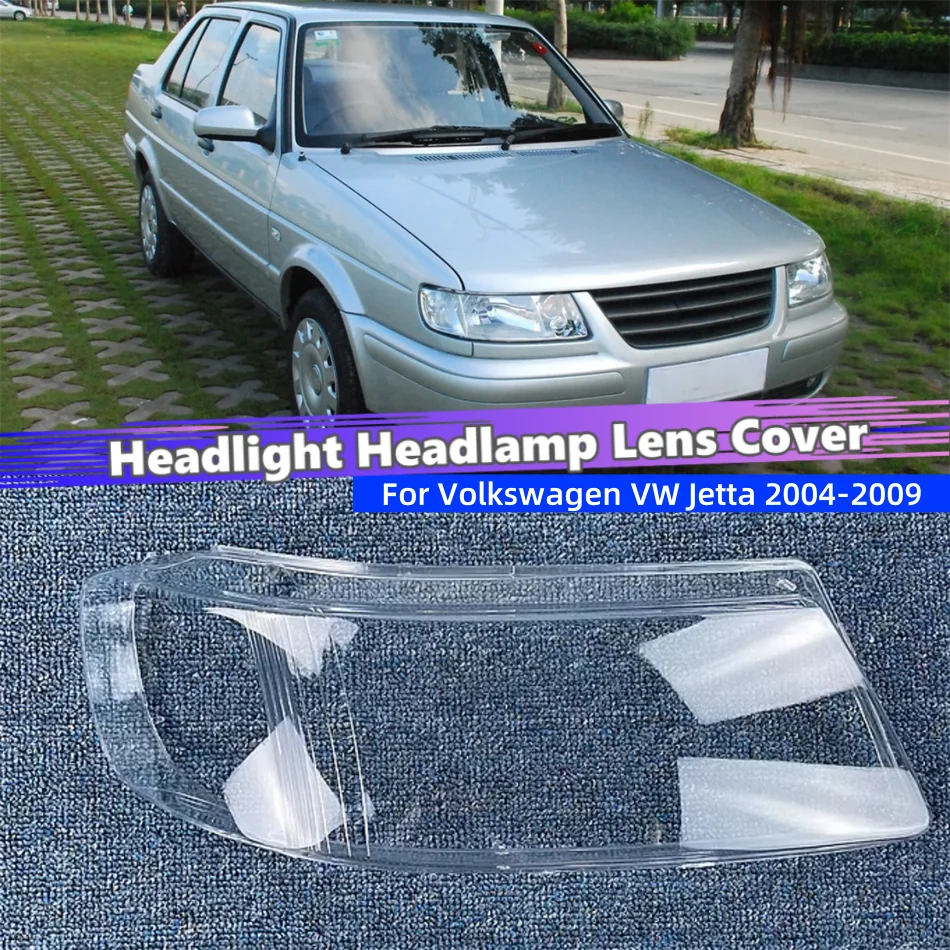 for-volkswagen-vw-jetta-2004-2005-2006-2007-2008-2009-articles-cars-transparent-housing-car-lights-shell-headlight-lights-glass