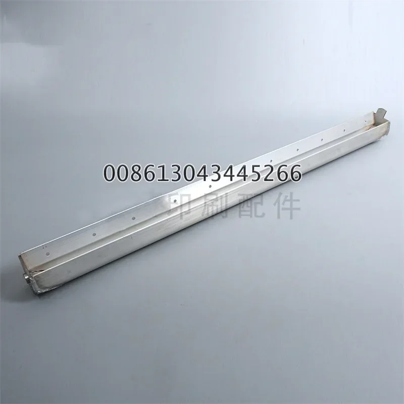 Best Quality CD102 SM102 Ink Scraper Scraper Ink Sink Cleaning Ink ( C3.010.101S )