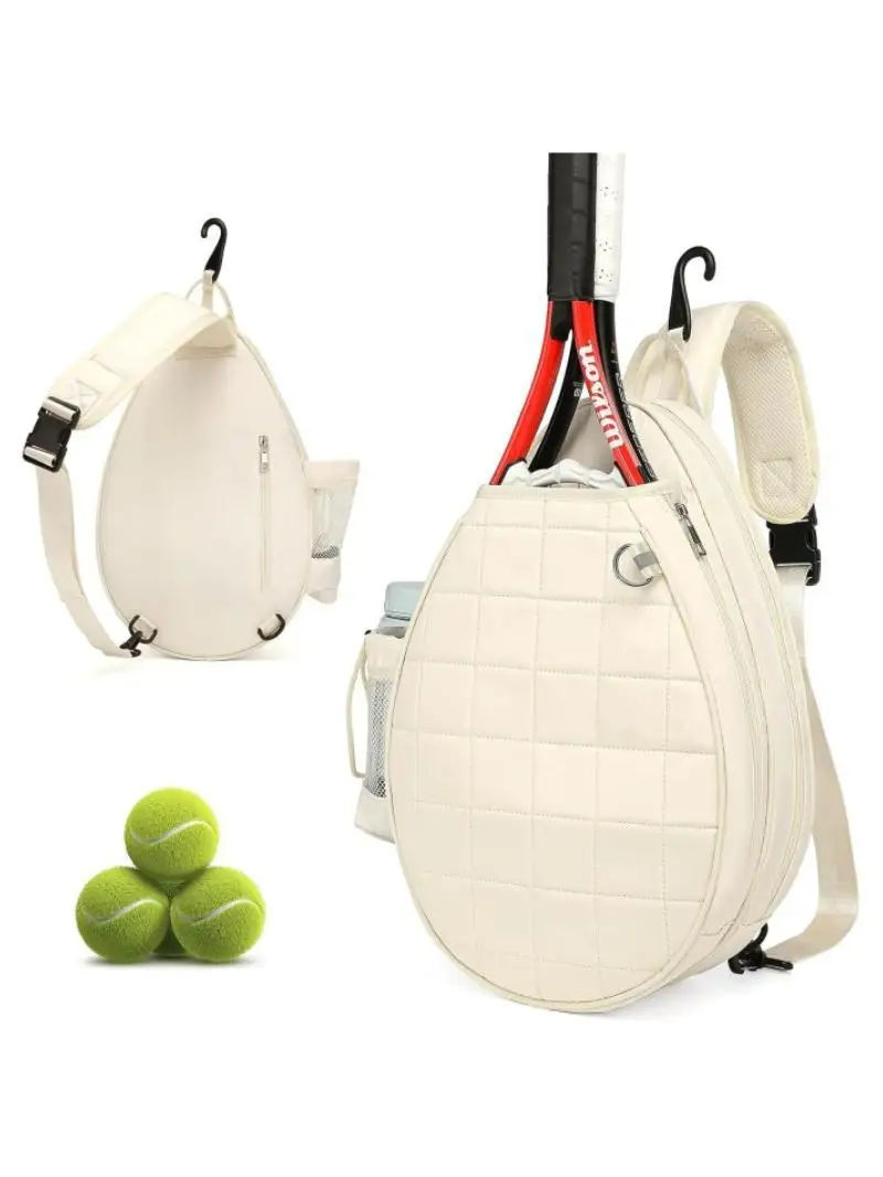 bolsa-de-raqueta-de-badminton-de-gran-capacidad-mochila-de-viaje-con-compartimento-independiente-para-zapatos-organizacion