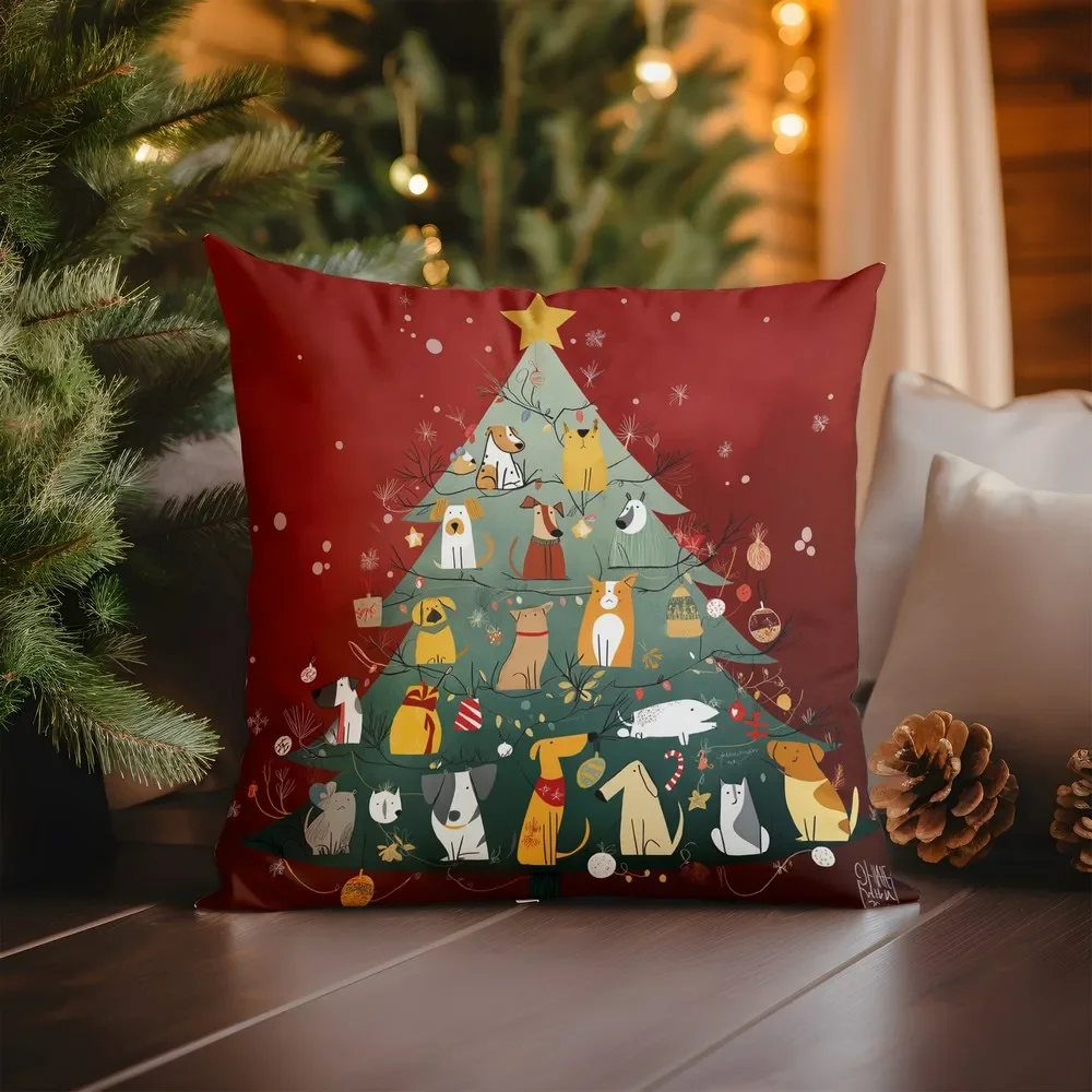 DecoracióN Del Hoga… - image