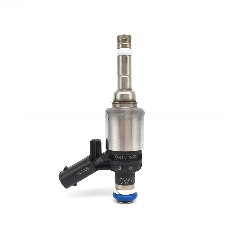 

Diesel Fuel Injectors for Automotive Spare Parts 06H906036G~0261500076