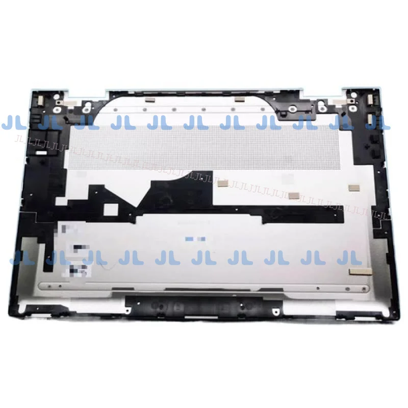 

JL новая нижняя крышка D для HP Envy X360 15-EY 15-EW N09629-001
