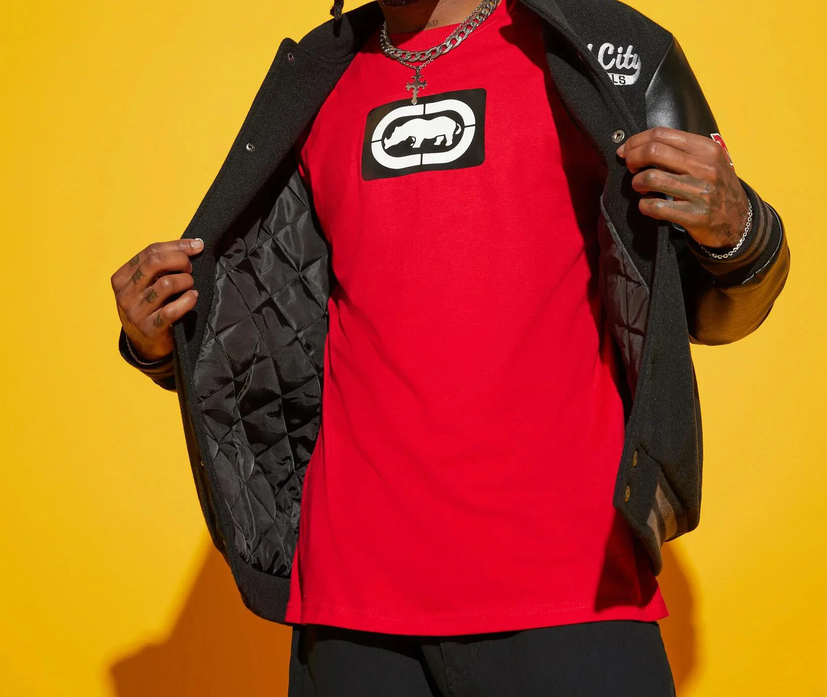 T-shirt damski na co dzień bawełniana z krótkim rękawem moda ecko unltd t-shirt drukuj ponadgabarytowe koszulki dla par modna marka darmowa wysyłka
