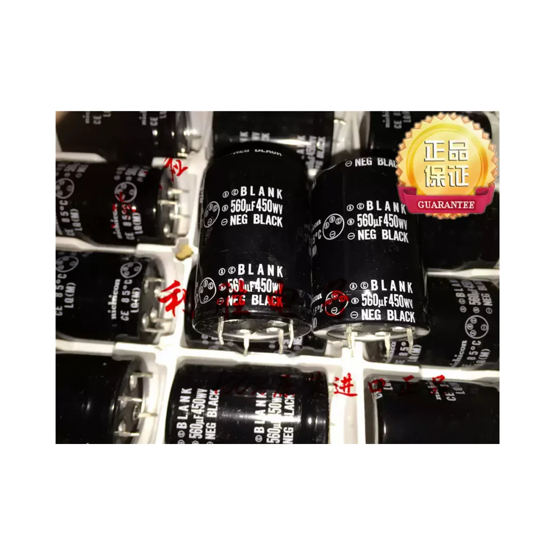 560uf-450v-capacitor-450v560uf-35x50-lq-quatro-pinos