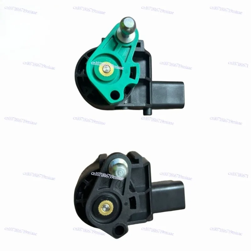 Front/rear body height sensors 5273J4 5273J9