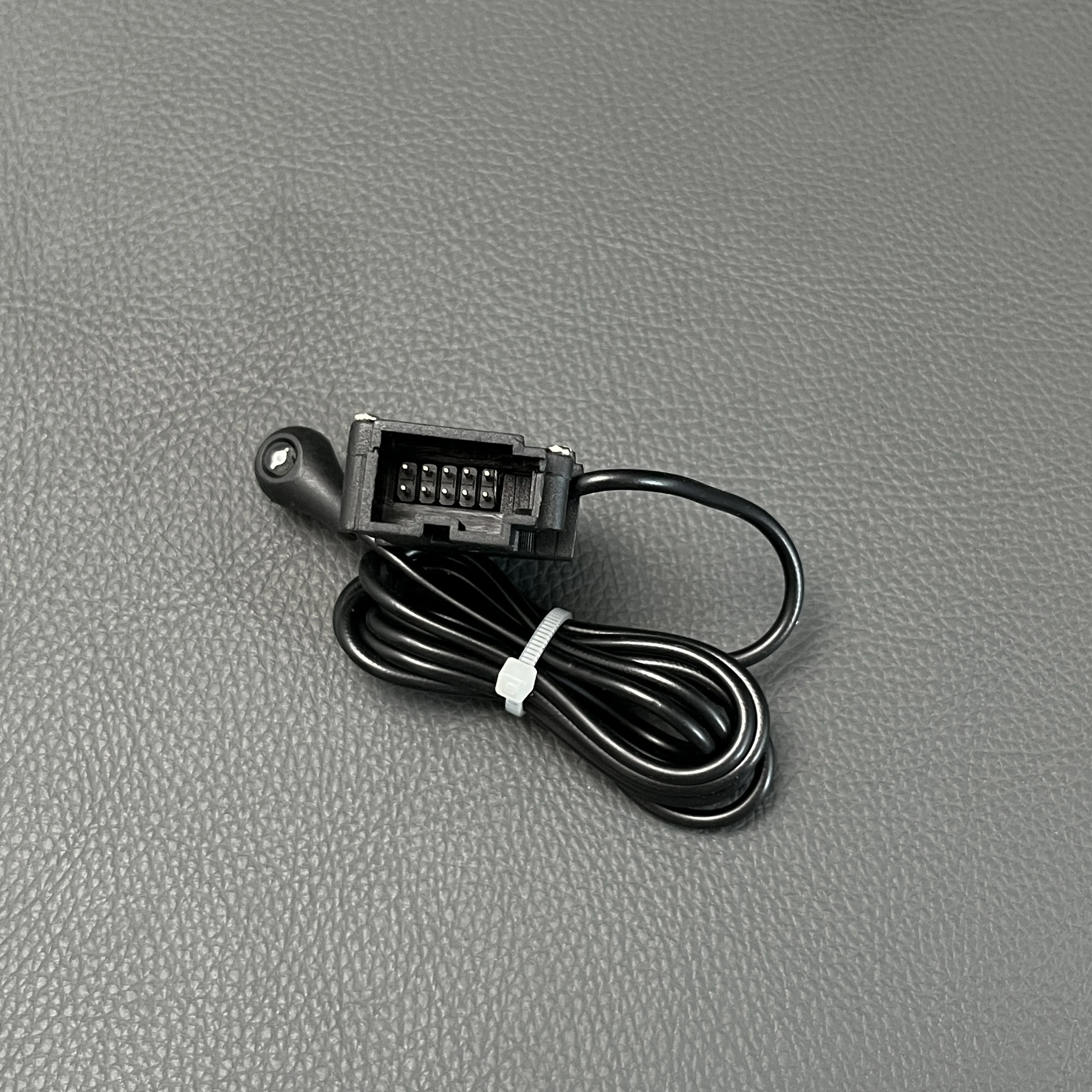 Car Auto HeadLight Sensor Control Module For VW Golf 6 MK6 Tiguan Passat B6 B7 CC Touran Jetta Car Accessories