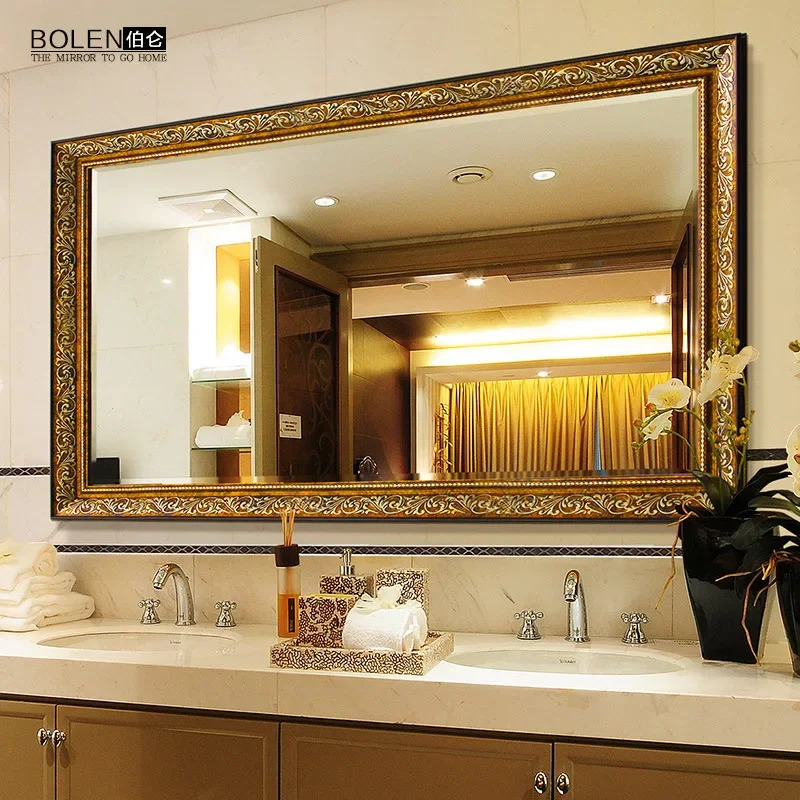 Carve Designs Europ…