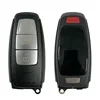 Audi A8 Q7 Q8 E-TRON Q5 After 2020 Smart Key Remote 434MHz 5M Chip CN008197 3