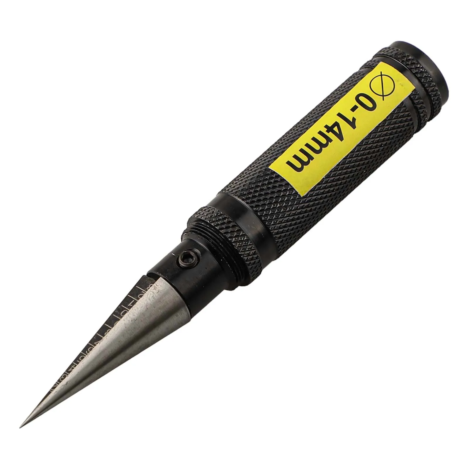Adjustable Reamer Punching Reamer Model Building DIY Projects Fresh Tip Maintenance Plastic And Metal Material