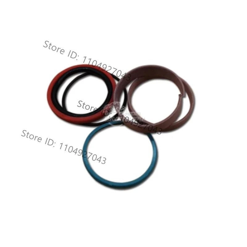 repair kit 0039629009 FOR Linde forklift E15/H18
