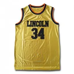 Ray allen jersey aliexpress clearance
